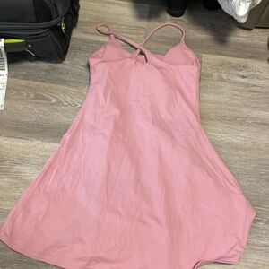 Halara Athletic Sport Dress